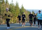 2012-10-14 AR (277)